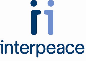 Interpeace,