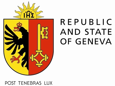 Republic and State of Geneva