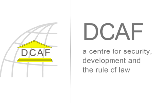 DCAF_logo