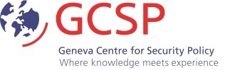 gscp_logo