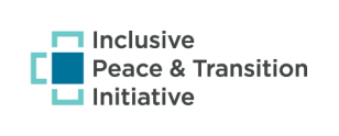 inclusive_peace_initiative