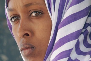 somali-woman