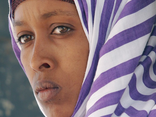 somali-woman