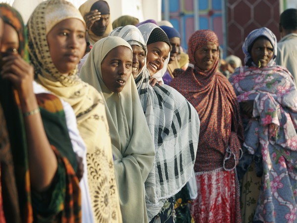 somaliland-women-election
