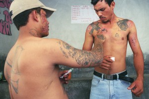 youth-gang-members-remove-tattoos