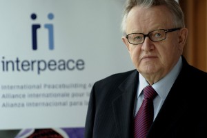 martti-ahtisaari-peace-prize
