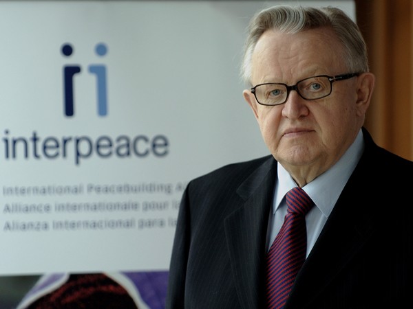 martti-ahtisaari-peace-prize