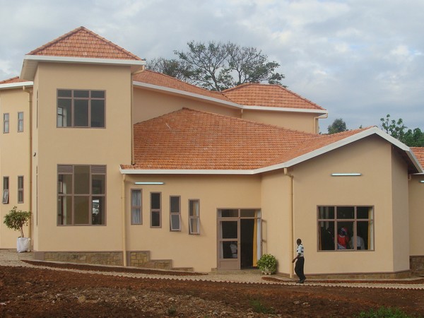 peace-house-rwanda