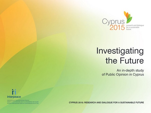 CyprusInvestigatingFuture