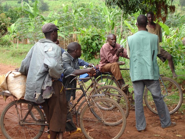 burundi-consultations