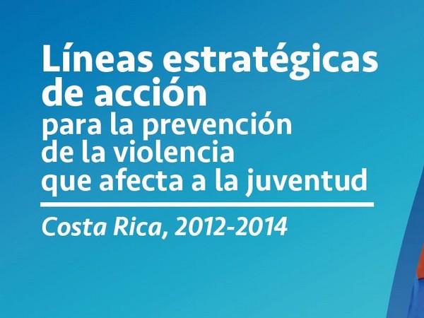LineasestrategicasCR