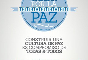 2012 Guatemala Peace Day Activities