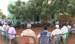 Puntland: Setting the scene for the upcoming elections