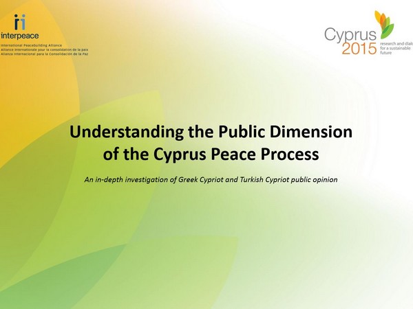 CyprusPublicDimension