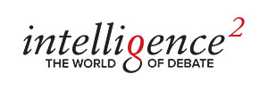 Intelligence squared logo