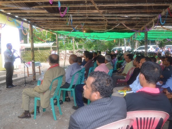 timor-manufahi-peace-house-launch