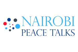 NCIC and Interpeace hold first ever Nairobi Peace Talks