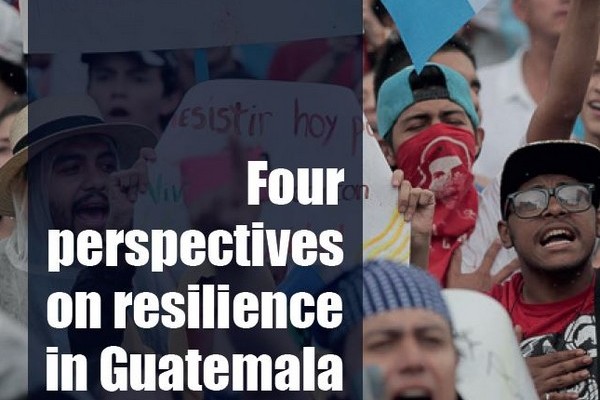 2015_11_16_Four_Perspectives_Resilience_Guatemala