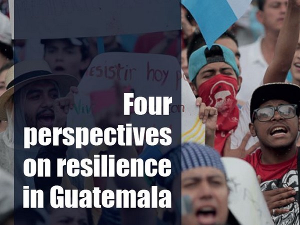 2015_11_16_Four_Perspectives_Resilience_Guatemala