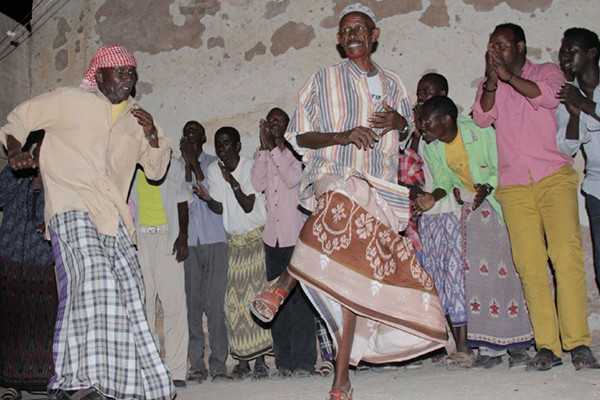 2015_11_24_Somaliland_Peace_Progress
