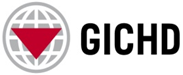 GICHD_logo