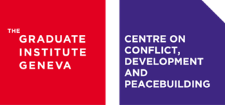 graduate_institute_logo