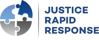 justice_rapid_response