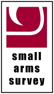 small_arms_survey_logo