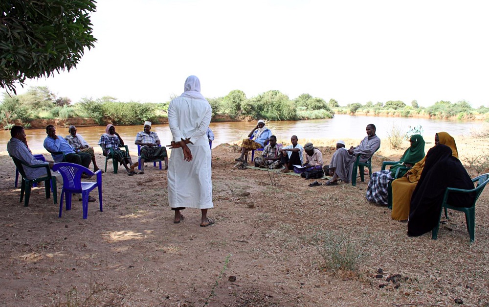 Image result for mandera county