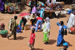 Peacebuilding in the “new” Gambia: Implementing a participatory, inclusive and local-ownership approach to conflict and development analysis