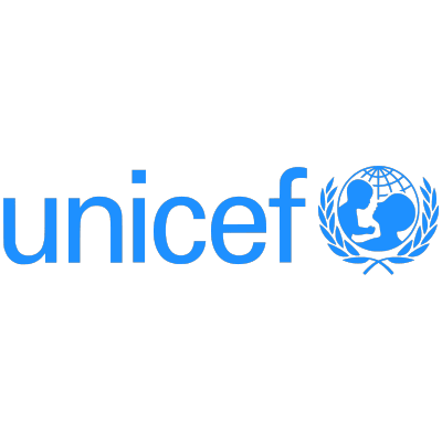 UNICEF UK Achievements 2008