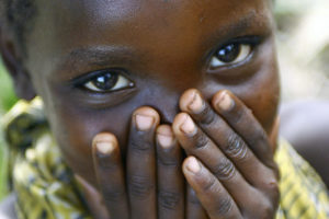 Day of the African Child: Empowering communities to break the cycle of injustice and exclusion