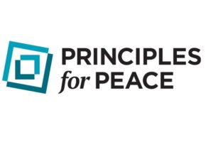 Press Release - Reshaping peace processes: An International Commission on Inclusive Peace is launched in order to change the way we build Peace