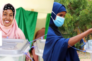 Historic Puntland local elections pave the way for Somalia’s democratization