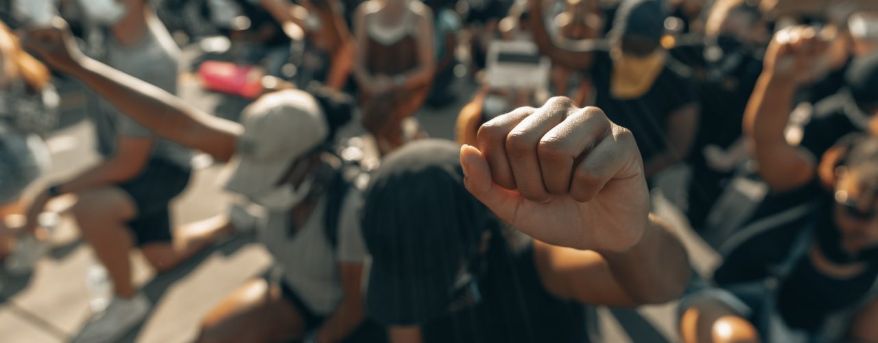 Young people around the world are advancing peace and justice and seeking to transform societies grappling with the legacies of both short- term and multi-generational conflict in exciting and powerful ways.