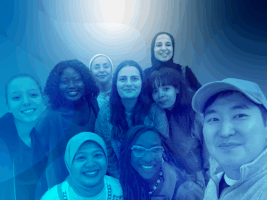 International Youth Day 2025