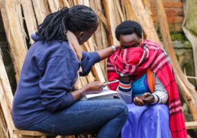 Healing Minds, Building Peace: Why MHPSS Matters in Crises and Recovery