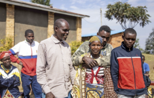 Building Family Resilience Is Essential for a More Resilient and Cohesive Rwandan Society